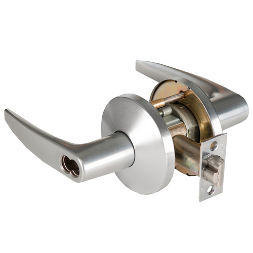 Best 9K37D16LS3626 Best Cylindrical Lock