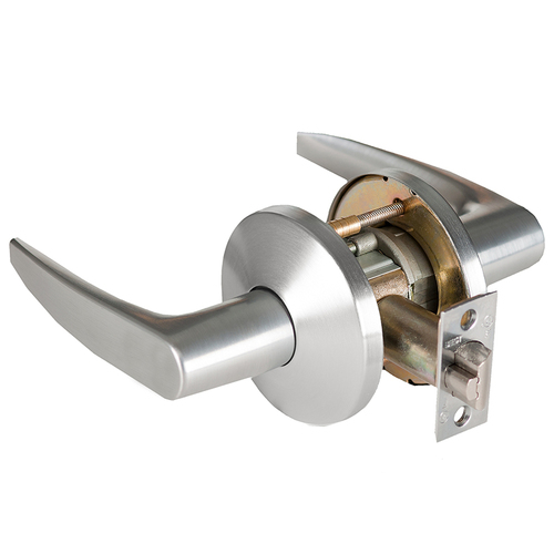 Best 9K30N16LS3626 Best Cylindrical Lock