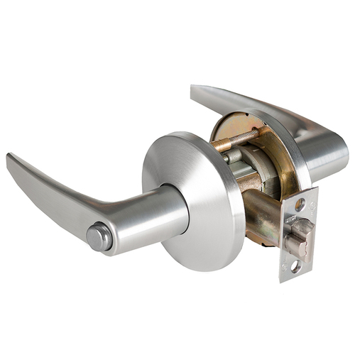 Best 9K30L16LS3626 Best Cylindrical Lock