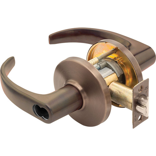 Best 9K37AB14DS3613 Best Cylindrical Lock