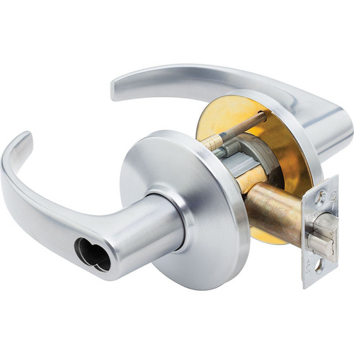 Best 9K37D14DSTK626 Best Cylindrical Lock