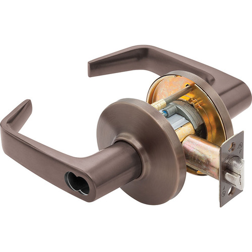 Best 9K37D15CS3613 Best Cylindrical Lock