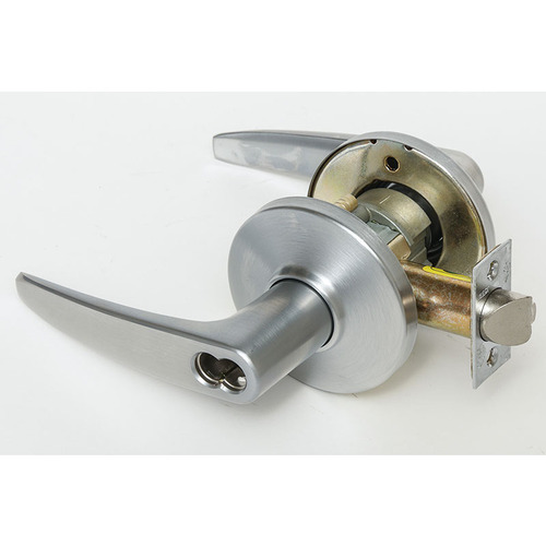 Best 9K37R16DS3626 Best Cylindrical Lock