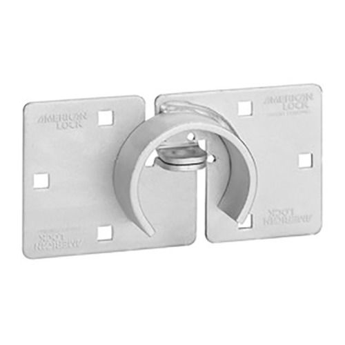 American Lock A801 Hasp
