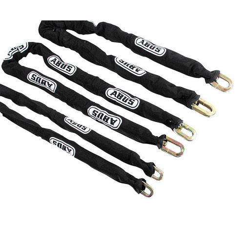 Images may not represent actual product and finish