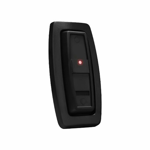 Aiphone AC-PROX-1G Prox Reader