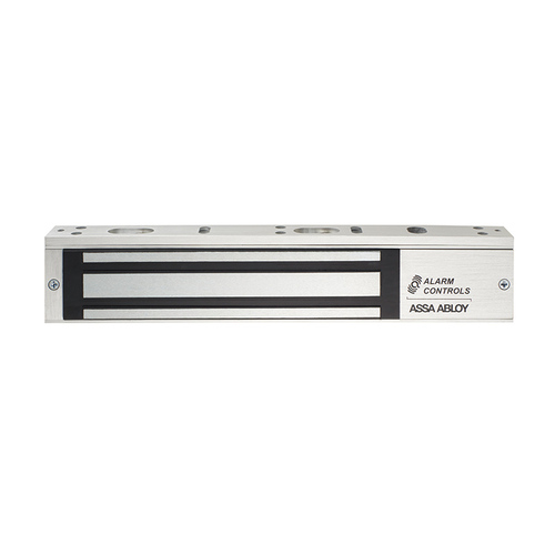 Alarm Controls 600L Maglock