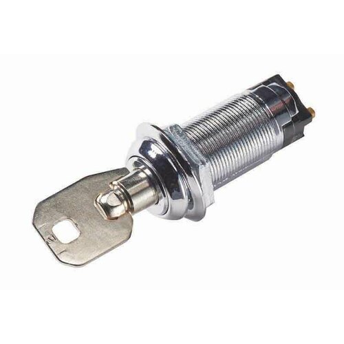 Alarm Controls KA-108 Ace Keyswitch On/Off