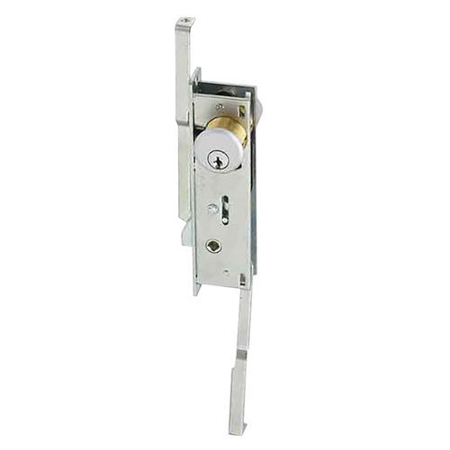 Adams Rite 1875-603-IB Two-Point Deadlock