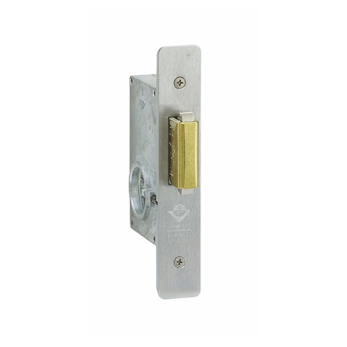 Adams Rite 2331626 Aluminum Door Deadlocks