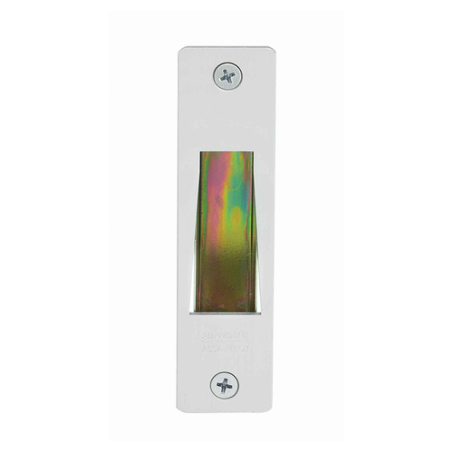 Adams Rite 4001032628 Aluminum Door Lock Parts and Accessories