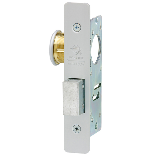 Adams Rite 4070-20-628 Aluminum Door Deadlocks