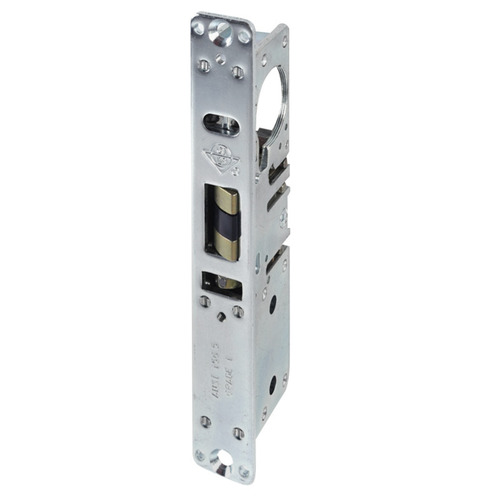 Adams Rite 4513-25-IB DeadLatch 31/32
