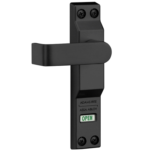 Images may not represent actual product and finish