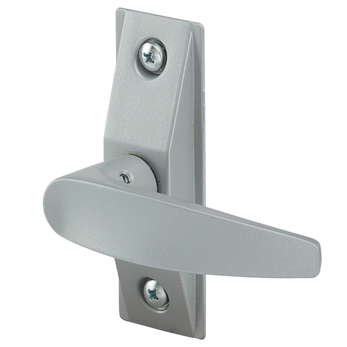 Adams Rite 4560-501-130 Aluminum Door Trim