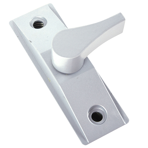 Images may not represent actual product and finish