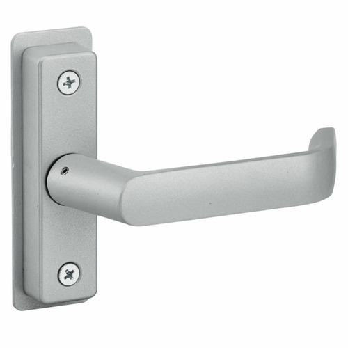 Adams Rite 4569-502-130 Lever with Return for MS1890 Latch
