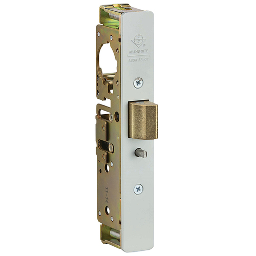 Adams Rite 4900-46-201-628 Mortise Lock
