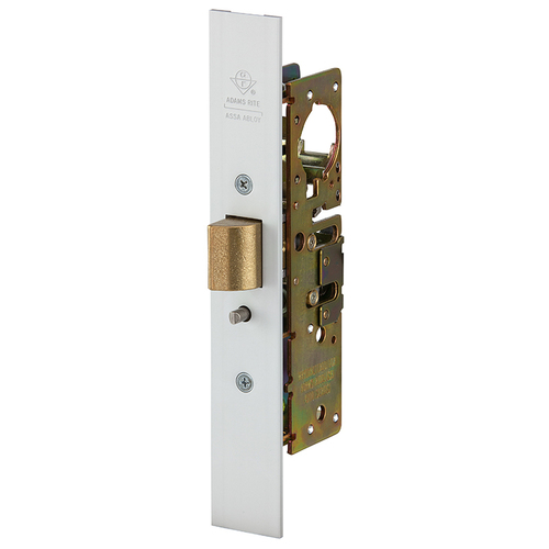Adams Rite 4920AN-45-000-628 ANSI DeadLatch 1.5