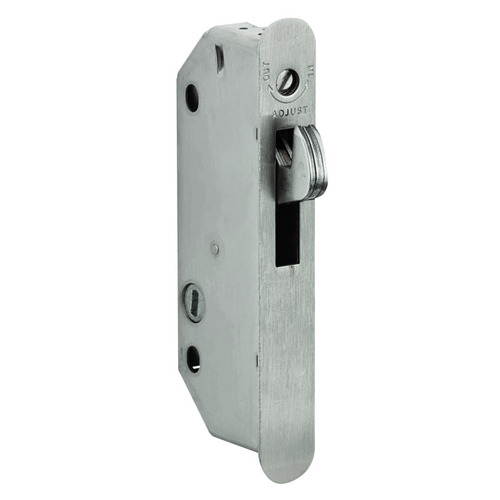 Adams Rite 501700630 Aluminum Door Deadlocks