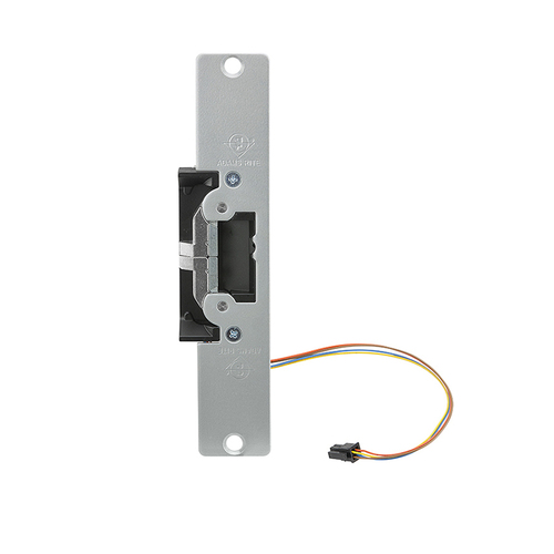 Adams Rite 7410-628 Electric Strike