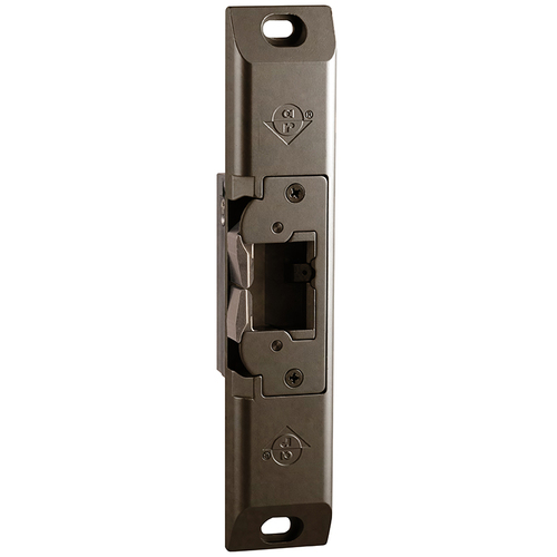 Adams Rite 74R1-121 Electric Strike