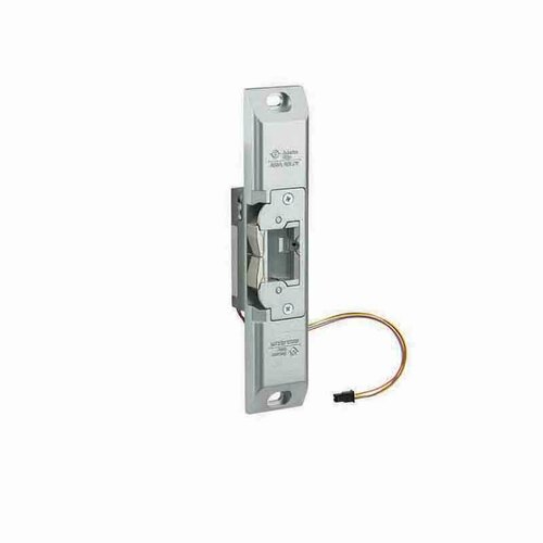 Adams Rite 74R1M130 74R1 Electric Strike Series