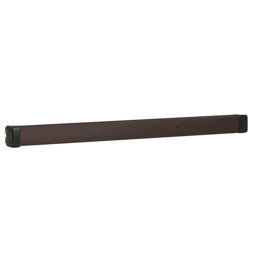 Adams Rite 8802ELM-36-24 Rim Exit Device