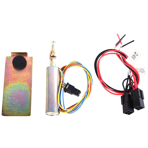 Adams Rite EK-2190 2190 Electric Kit