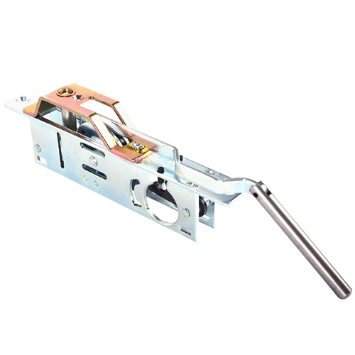 Adams Rite MS1861-02 Bottom Rail Deadlock
