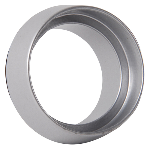 Adams Rite MS404300130 Aluminum Door Lock Parts and Accessories