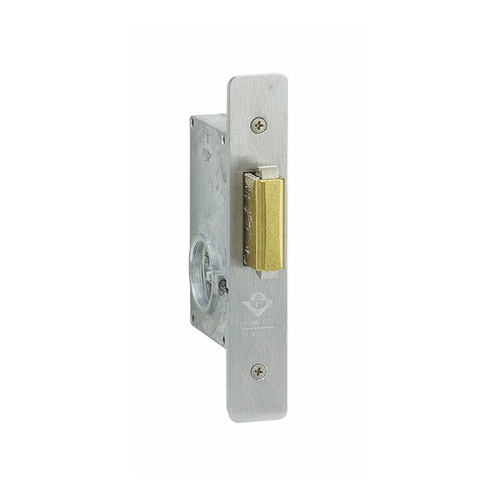 Adams Rite 2331121 Aluminum Door Deadlocks