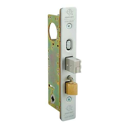 Adams Rite 2190-401-000 Dual Force 2190 Interconnected System