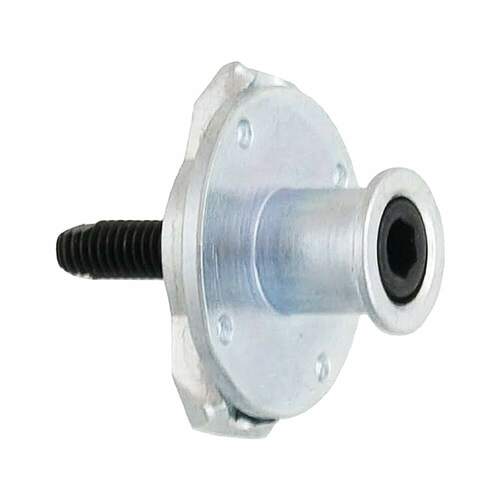 Adams Rite 31-0945-MP Strike Plate Assembly Guide
