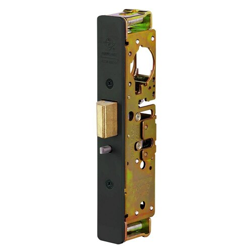 Adams Rite 4900-35-201-335 Heavy Duty Deadlatch 1-1/8