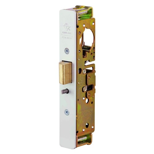 Adams Rite 4900-35-102-628 Heavy Duty 1-1/8
