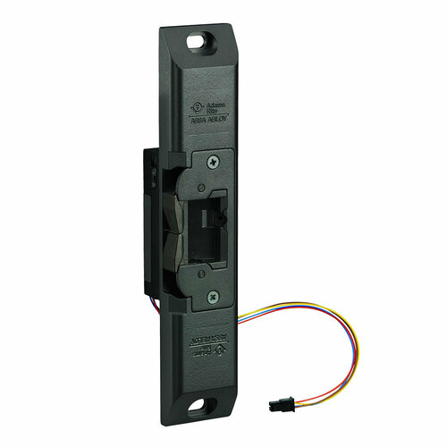 Adams Rite 74R1M119 74R1 Electric Strike Series