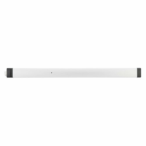 Adams Rite 8801C-36 Rim Exit Device with Starwheel