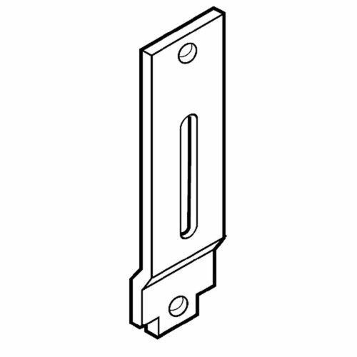 Adams Rite 91-0965 Lock Parts