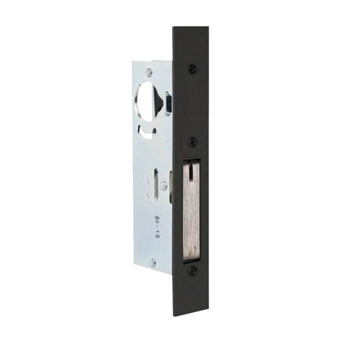Adams Rite MS1837335 Aluminum Door Deadlocks