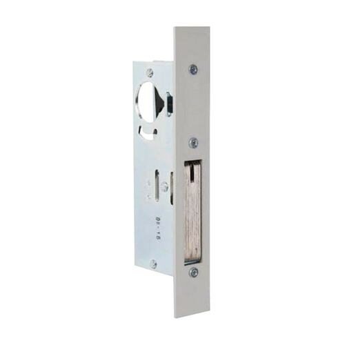 Adams Rite MS1837-628 2-Point Lock for Wood Doors