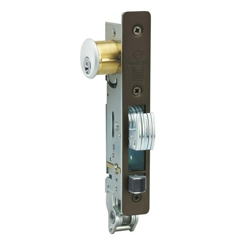 Adams Rite MS1890-2016-313 Hookbolt Latch with 31/32 Backset