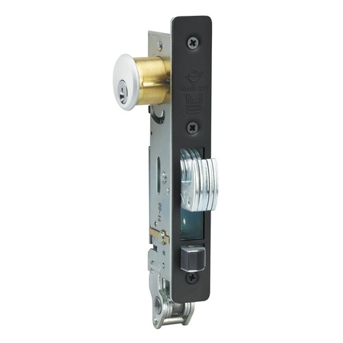 Adams Rite MS1890-2016-335 Hookbolt Latch 31/32