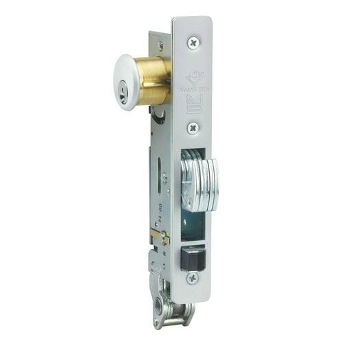 Adams Rite MS1892-4016-628 Hookbolt Latch, 1.5