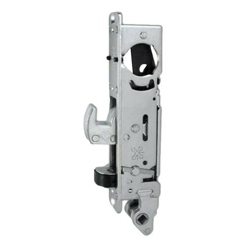 Adams Rite MS+1893-35-IB Hookbolt 1-1/8