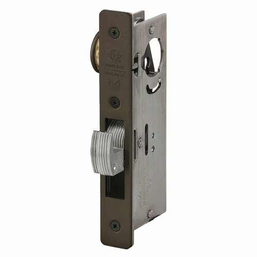 Adams Rite MS1950P-250-313 31/32