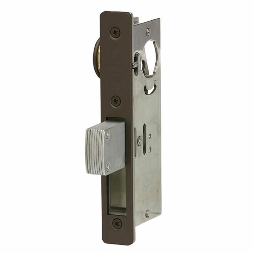 Adams Rite MS1952P-415-313 1-1/2