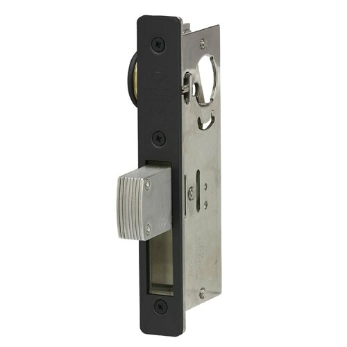 Adams Rite MS1950P-410-335 1-1/2