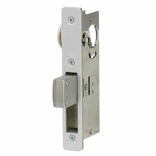 Adams Rite MS1953P-410-IB 1-1/2