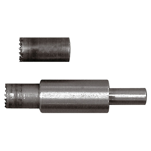HPC AG-1 Tool
